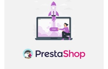 Cómo Optimizar tu Tienda PrestaShop para un Rendimiento Superior