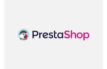 Explorando las Nuevas Características de PrestaShop 1.8
