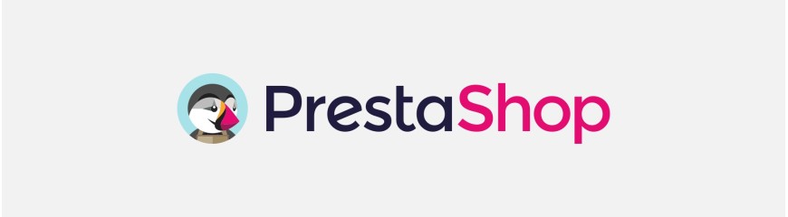 Explorando las Nuevas Características de PrestaShop 1.8