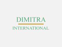 Dimitra International