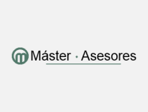 Master Asesores